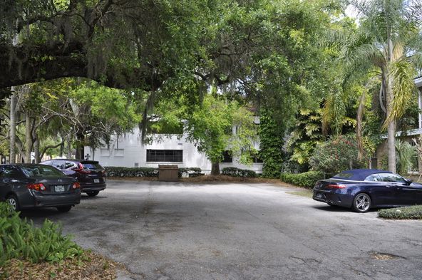 Courthouse Professional Office Complex: 395 S Central Ave, Bartow, FL 33830